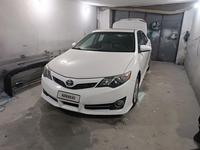 Toyota Camry 2013 года за 6 000 000 тг. в Шымкент