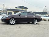 Lexus ES 300 2003 года за 5 400 000 тг. в Алматы – фото 3