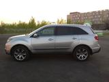 Acura MDX 2011 годаүшін12 500 000 тг. в Актобе – фото 2