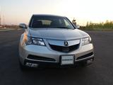 Acura MDX 2011 годаүшін12 500 000 тг. в Актобе