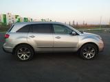 Acura MDX 2011 годаүшін12 500 000 тг. в Актобе – фото 3