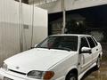 ВАЗ (Lada) 2115 2001 года за 950 000 тг. в Тараз – фото 3