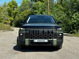 Chery Explore 06 2023 года за 11 650 000 тг. в Усть-Каменогорск – фото 2