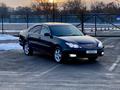 Toyota Camry 2005 годаүшін5 800 000 тг. в Алматы