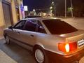 Audi 80 1988 годаfor850 000 тг. в Тараз