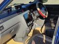 Honda CR-V 1996 года за 3 000 000 тг. в Саумалколь – фото 12
