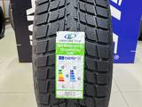 LingLong 2024 Greenmax Winter Ice I-15 SUV 275/50R20 113S XL за 52 000 тг. в Алматы – фото 2