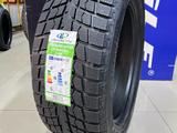 LingLong 2024 Greenmax Winter Ice I-15 SUV 275/50R20 113S XL за 52 000 тг. в Алматы – фото 3