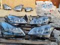 Фары Toyota Crown за 95 000 тг. в Алматы – фото 2
