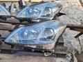 Фары Toyota Crown за 95 000 тг. в Алматы – фото 3