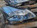 Фары Toyota Crown за 95 000 тг. в Алматы – фото 4
