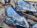 Фары Toyota Crown за 95 000 тг. в Алматы – фото 7