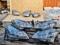 Фары Toyota Crown за 95 000 тг. в Алматы – фото 8