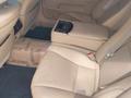 Lexus LS 600h 2009 годаfor9 500 000 тг. в Астана – фото 9