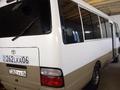 Автобуса Toyota Coaster в Атырау – фото 4