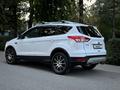 Ford Kuga 2015 года за 8 900 000 тг. в Алматы – фото 4