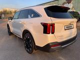 Kia Sorento 2024 года за 19 700 000 тг. в Алматы – фото 3