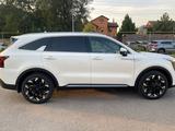 Kia Sorento 2024 года за 19 700 000 тг. в Алматы – фото 4