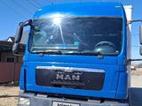 MAN  TGL 2013 годаүшін15 500 000 тг. в Кызылорда – фото 2