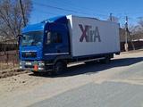 MAN  TGL 2013 годаүшін15 500 000 тг. в Кызылорда – фото 5