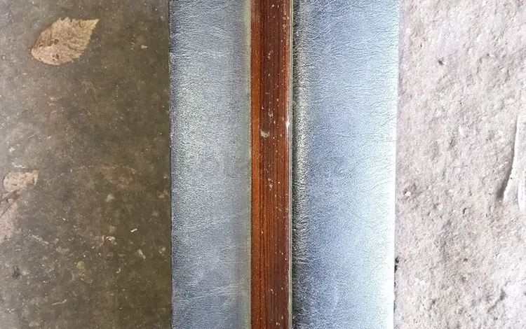 Подушка безопасности за 10 000 тг. в Алматы