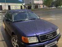 Audi 100 1994 года за 1 850 000 тг. в Уральск
