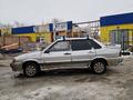 ВАЗ (Lada) 2115 2007 годаfor700 000 тг. в Актобе – фото 3