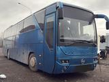 Setra  300 Series 2016 года за 8 500 000 тг. в Караганда