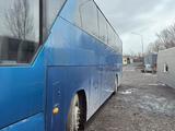 Setra  300 Series 2016 года за 8 500 000 тг. в Караганда – фото 2