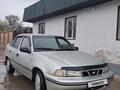 Daewoo Nexia 2006 годаүшін1 500 000 тг. в Сарыагаш