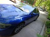 BMW 645 2004 года за 7 000 000 тг. в Алматы