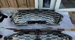 Кузовное детали на Китайский автомобиль за 75 400 тг. в Сарыагаш