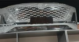 Кузовное детали на Китайский автомобиль за 75 400 тг. в Сарыагаш – фото 3