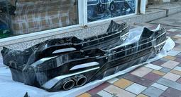 Кузовное детали на Китайский автомобиль за 75 400 тг. в Сарыагаш – фото 2