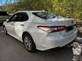 Toyota Camry 2019 года за 12 300 000 тг. в Караганда – фото 7