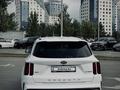 Kia Sorento 2021 года за 19 000 000 тг. в Тараз – фото 3