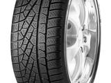 Pirelli Winter Soto Zero w240 за 900 000 тг. в Алматы