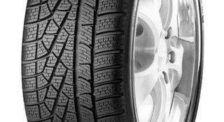 Pirelli Winter Soto Zero w240 за 900 000 тг. в Алматы