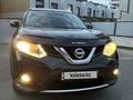 Nissan X-Trail 2016 годаүшін6 500 000 тг. в Астана – фото 4