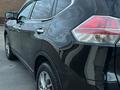 Nissan X-Trail 2016 годаүшін6 500 000 тг. в Астана – фото 10