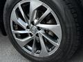 Nissan X-Trail 2016 годаүшін6 500 000 тг. в Астана – фото 11