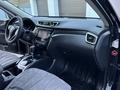 Nissan X-Trail 2016 годаүшін6 500 000 тг. в Астана – фото 12