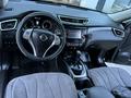 Nissan X-Trail 2016 годаүшін6 500 000 тг. в Астана – фото 13