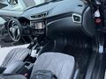 Nissan X-Trail 2016 годаүшін6 500 000 тг. в Астана – фото 15