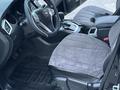 Nissan X-Trail 2016 годаүшін6 500 000 тг. в Астана – фото 16