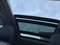 Nissan X-Trail 2016 годаүшін6 500 000 тг. в Астана – фото 18