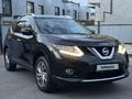 Nissan X-Trail 2016 годаүшін6 500 000 тг. в Астана
