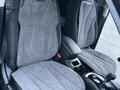 Nissan X-Trail 2016 годаүшін6 500 000 тг. в Астана – фото 17