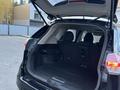 Nissan X-Trail 2016 годаүшін6 500 000 тг. в Астана – фото 21