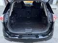 Nissan X-Trail 2016 годаүшін6 500 000 тг. в Астана – фото 22